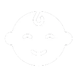 Seguro para bebês - Limpeza de estofados - Vinegocio Clean - Rio de Janeiro