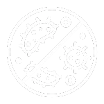 Desinfecção de estofados - Vinegocio Clean - Rio de Janeiro