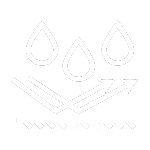 Impermeabilização de estofados - Vinegocio Clean - Rio de Janeiro