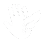 Produtos hipoalergênicos - Limpeza de estofados - Vinegocio Clean - Rio de Janeiro