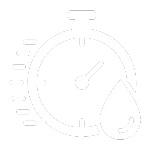 Secagem rápida - Limpeza de estofados - Vinegocio Clean - Rio de Janeiro