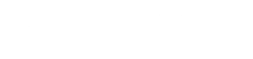 Limpeza de estofados - Vinegocio Clean - Rio de Janeiro